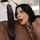 asteria jade brunette bbc