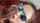 bbc big dick facial