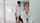 realitykings realtor cheating
