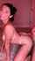 camgirl onlyfans nice tits