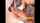 deepthroat gagging facefuck
