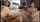 jav japan cowgirl