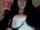 camgirl amateur big tits
