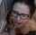 camgirl amateur model