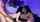 camgirl threesome amateur