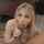 blowjob interracial bbc