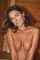 swinger skinny threesome