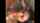 asian deepthroat blowjob
