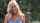 blonde clubseventeen seventeenvideo