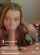 babe blowjob cumface