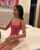 emily texas brunette 19yo