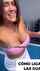 milf hot sexy