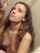 camgirl nude blowjob