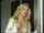 blonde vintage pornstar