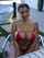 ebony black big tits