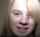 teen dogging blonde