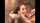 brunette threesome anal