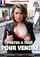 hot milf andrea