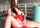 publi ftv flashing