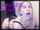 amateur blonde ahegao