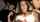 creampie cuckold interracial