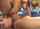 lssbian squirt lezdom