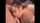 classic deepthroat gagging