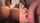 redhead blowjob oral