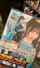 japanese jav hot