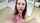 blowjob pov teen