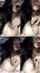 camgirl camshow call