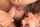 ffm threesome cum inside