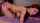 camgirl necklace ginger