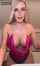 german blonde big tits