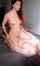 amateur teen cute