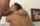 big tits oral anal