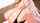 white hair big boobs hentai