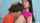 brunette clubseventeen seventeenvideo