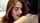 redhead bbc interracial