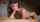 blowjob brunette cum