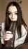 teen blacked tiny