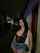 amateur casting couch porno