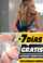 porn ad bangbros blonde