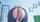 camgirl autodildo hot