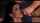compilation cumshot facial