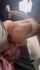 reverse cowgirl car pov