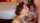 brunette short hair teen