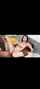 petite teen bbc