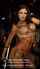 camgirl amateur chick