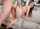 teen anal firstanalquest